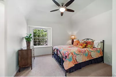2003 Reserve Court, Flower Mound, TX 75028 - Photo 21