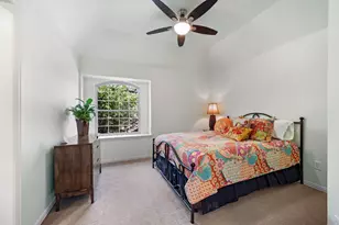 2003 Reserve Ct, Flower Mound, TX 75028 - Photo 21