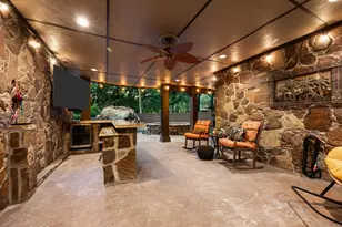 2003 Reserve Ct, Flower Mound, TX 75028 - Photo 31