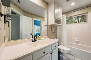 2003 Reserve Ct, Flower Mound, TX 75028 - Photo 25