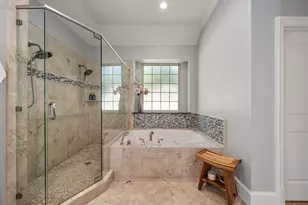 2003 Reserve Ct, Flower Mound, TX 75028 - Photo 15