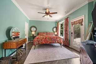 2003 Reserve Ct, Flower Mound, TX 75028 - Photo 17