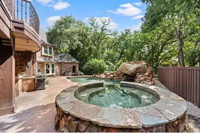 2003 Reserve Court, Flower Mound, TX 75028 - Photo 33