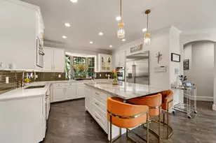 2003 Reserve Ct, Flower Mound, TX 75028 - Photo 11