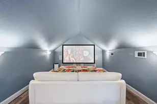2003 Reserve Ct, Flower Mound, TX 75028 - Photo 27