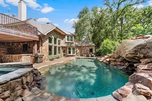 2003 Reserve Ct, Flower Mound, TX 75028 - Photo 35
