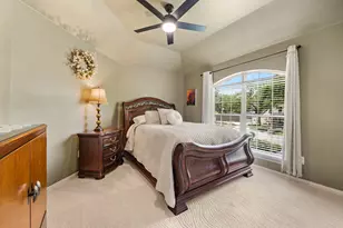 2003 Reserve Ct, Flower Mound, TX 75028 - Photo 23