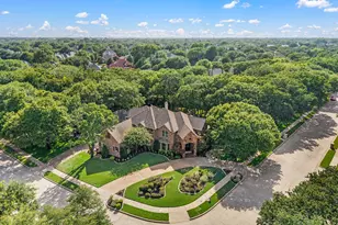2003 Reserve Ct, Flower Mound, TX 75028 - Photo 3