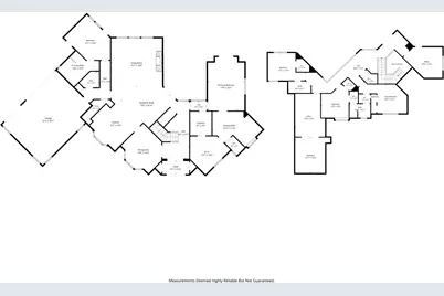 2003 Reserve Court, Flower Mound, TX 75028 - Photo 39