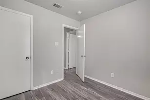 2902 Van Horn Ave, Fort Worth, TX 76111 - Photo 15