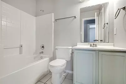 2902 Van Horn Avenue #100, Fort Worth, TX 76111 - Photo 13