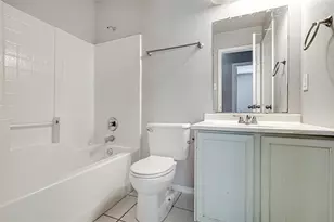 2902 Van Horn Ave, Fort Worth, TX 76111 - Photo 13
