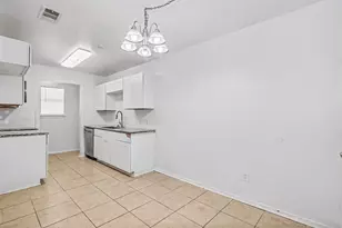 2902 Van Horn Ave, Fort Worth, TX 76111 - Photo 7