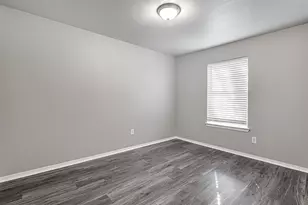 2902 Van Horn Ave, Fort Worth, TX 76111 - Photo 9