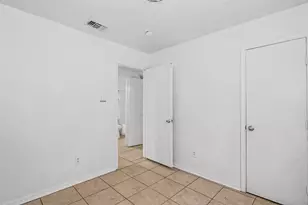 2902 Van Horn Ave, Fort Worth, TX 76111 - Photo 19