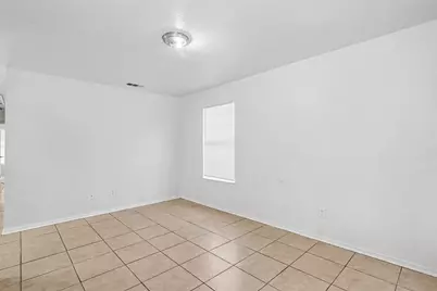 2902 Van Horn Avenue #100, Fort Worth, TX 76111 - Photo 3