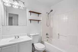 2902 Van Horn Ave, Fort Worth, TX 76111 - Photo 17