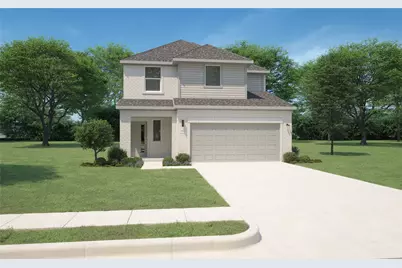 119 Longhorn Lane, Lavon, TX 75166 - Photo 1