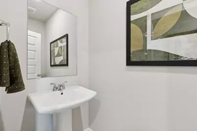 119 Longhorn Lane, Lavon, TX 75166 - Photo 23