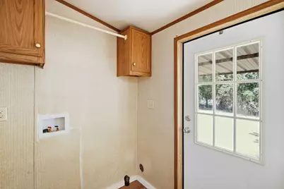 1932 Gale Drive, Pelican Bay, TX 76020 - Photo 15