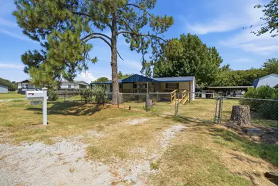 1932 Gale Drive, Pelican Bay, TX 76020 - Photo 1