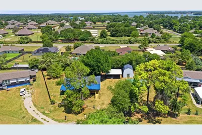 1932 Gale Drive, Pelican Bay, TX 76020 - Photo 33