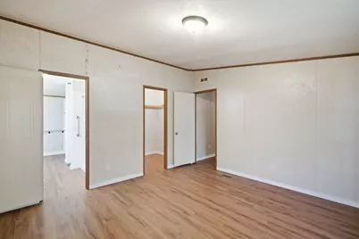 1932 Gale Drive, Pelican Bay, TX 76020 - Photo 23
