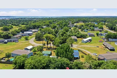 1932 Gale Drive, Pelican Bay, TX 76020 - Photo 37