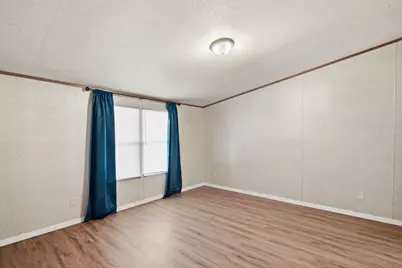 1932 Gale Drive, Pelican Bay, TX 76020 - Photo 21