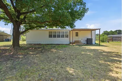 1932 Gale Drive, Pelican Bay, TX 76020 - Photo 7