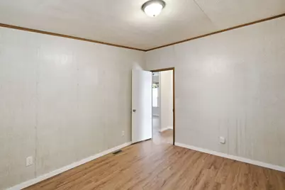 1932 Gale Drive, Pelican Bay, TX 76020 - Photo 17