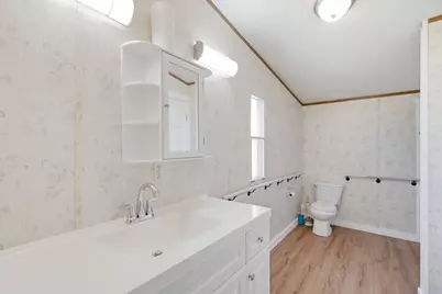 1932 Gale Drive, Pelican Bay, TX 76020 - Photo 25