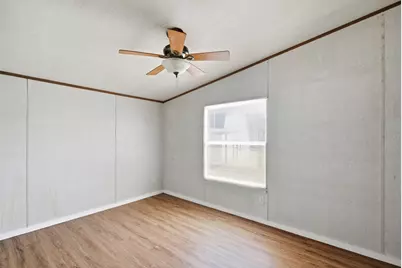 1932 Gale Drive, Pelican Bay, TX 76020 - Photo 19