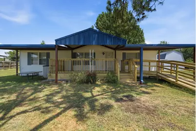 1932 Gale Drive, Pelican Bay, TX 76020 - Photo 3