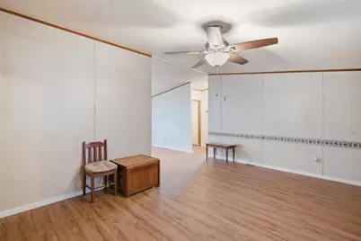 1932 Gale Drive, Pelican Bay, TX 76020 - Photo 9