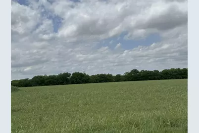 Lot 4 Boyce Rd, Waxahachie, TX 75165 - Photo 3