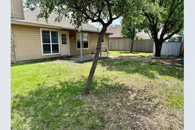 210 Windsor, Forney, TX 75126 - Photo 17