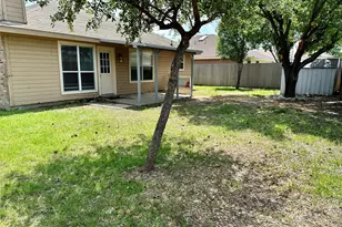 210 Windsor, Forney, TX 75126 - Photo 17