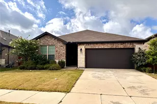 210 Windsor, Forney, TX 75126 - Photo 1