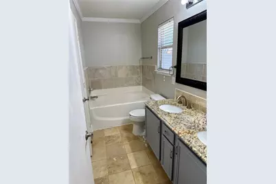 210 Windsor, Forney, TX 75126 - Photo 11