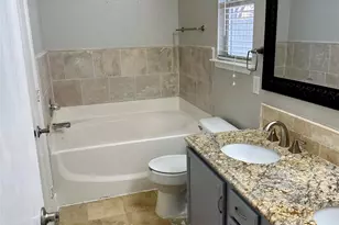 210 Windsor, Forney, TX 75126 - Photo 11