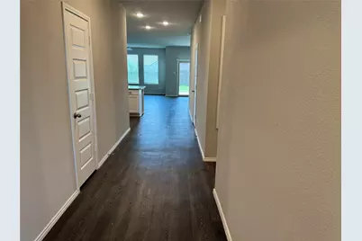 210 Windsor, Forney, TX 75126 - Photo 3