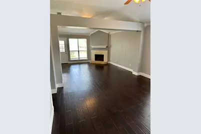 210 Windsor, Forney, TX 75126 - Photo 5