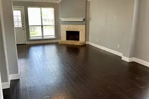 210 Windsor, Forney, TX 75126 - Photo 5