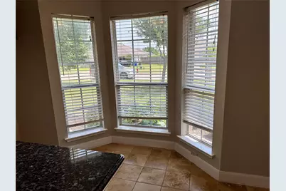 210 Windsor, Forney, TX 75126 - Photo 9