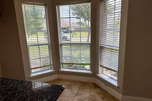 210 Windsor, Forney, TX 75126 - Photo 9