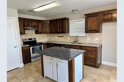 210 Windsor, Forney, TX 75126 - Photo 7