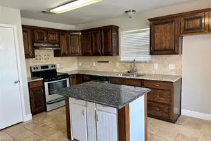 210 Windsor, Forney, TX 75126 - Photo 7