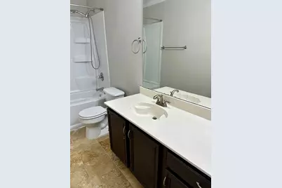 210 Windsor, Forney, TX 75126 - Photo 15