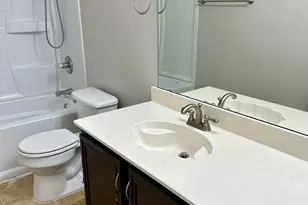 210 Windsor, Forney, TX 75126 - Photo 15